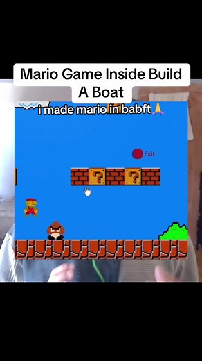 Minecraft Boat Building Ideas for Fun Adventures