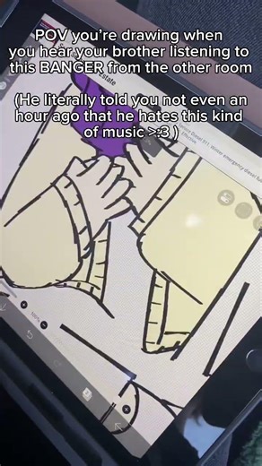 The stupid that he is #projectsekai #colorfulstage #vocaloid #pjsk #meme #fanart #hideandseek