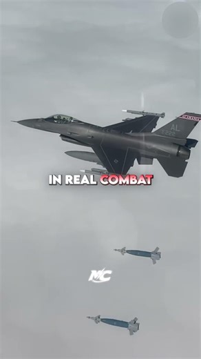 Bomb That Doesn’t Explode