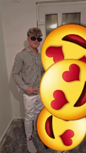 Videoclipuri postate de Diego Mty (@diego.mty6) cu sunet original - NICOLAE ❌ GUTĂ ✅