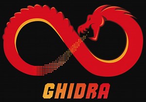 Ghidra – Reverse engineering tools from the NSA @NSAGov #Ghidra