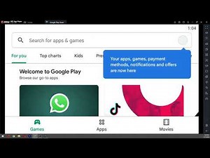 100% work //How do I install iCSee app?//How do I save iCSee videos?//How do I update iCSee? in pc
