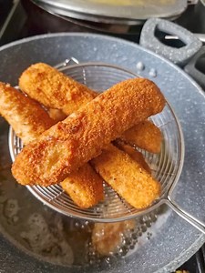 3.3K views · 31 reactions | Have you tried sadza sadza  #partyfood #foodblogger #homecooking #foodlover #homemade #sadza #sadzaeater #Zimbabwe ##africanfood #easyrecipes #mealprep #ugali #isitshwala #pap #nshima | Mamoyo's Kitchen & Life Vlogs | Facebook