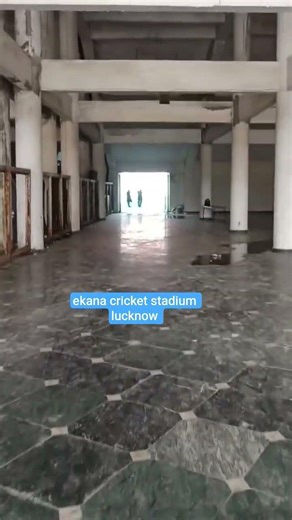ekana stadium #ekanacricketstadium #ekanastadium #shortsfeed #cricket #cricketshorts #cricketfans