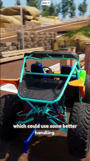 Is #ZooLifeSimulator the next big zoo sim game?