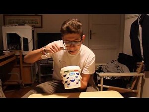 ST3P VS FOOD - 2KG DI YOGURT