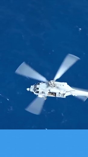 #science #aerospace #aerodynamics #technology #Engineering #usnavy #usairforce #uh60 #helicopter