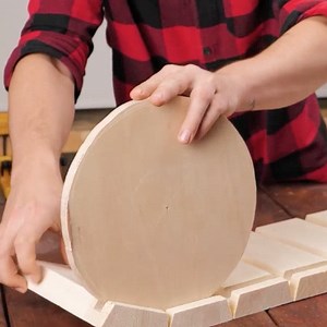 21M views · 3.4K reactions | Wood joint techniques and tips | 5-Minute Recycle | Facebook