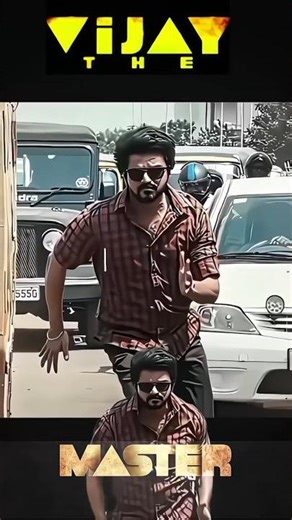 JD. Vijay thalapathy editing #youtubeshort #funnyexperience #trand