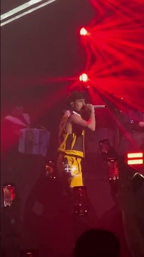 Oscar Maydon – “Tu Boda”