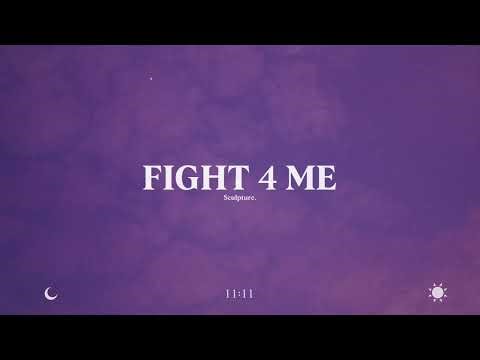 [FREE] LANY Type Beat | Pop Type Beat | "Fight 4 Me"