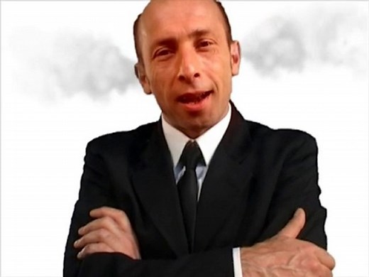 LA Banque à distance Crédit Mutuel