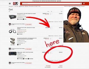 5.6K views · 54 reactions |  BIG NEWS! I’m heading to TI (Costa...