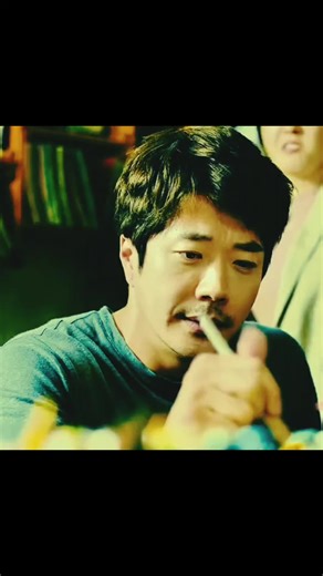 Movies Story on Instagram: "Movie: Hitman: Agent Jun (2020)"