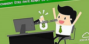 Comment Être Payé Pour Faire Des Livres Audio | Description du poste - 2026