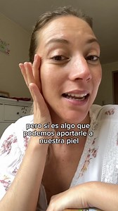 37K views · 165 reactions | Fotoultra Redness aporta 3 beneficios: 輸 protege la piel con alta protección solar ✅ corrige reduciendo visiblemente las rojeces ‍♀️ calma la piel reduciendo la irritabilidad Ideal para pieles sensibles con tendencia a enrojecimiento. De uso diario, textura ligera y rápida absorción (y no es broma, apagué la cámara y ya había absorvido todo y no quedó pegote ni pesada) @isdinchile #FotoultraRedness | Cata Schaerer | Facebook