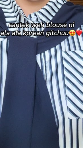 Stylish Blouses for Women: Fashion Inspiration