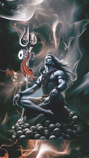 har har mahadev