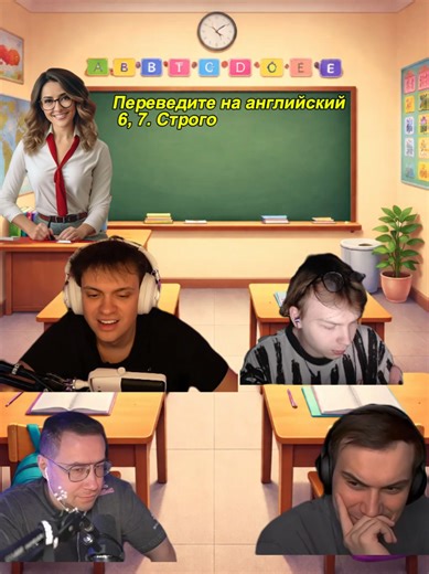 Exploring Strogo on Twitch: A Unique Gaming Experience