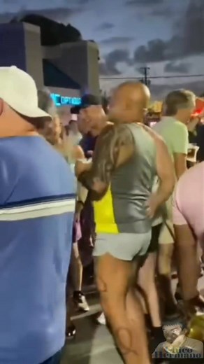 1.8K views · 101 shares | cor commander #ilonggoreels #kaladlawan #ilonggocontentcreator | Çhico Hermano | Facebook