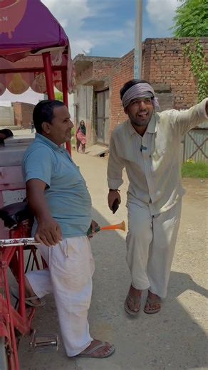 Mohit Saini on Instagram: "Kulfi dance😂 #comedy #funnyvideos #fun #viralvideos #comedyvideos #reelsinstagram #trendingreels #viral #reels #trend"