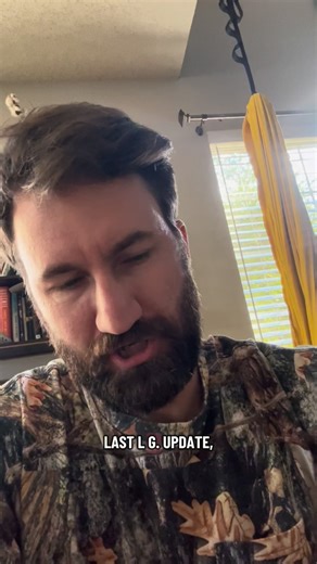 Deric Cahill on Instagram: "Let’s consider the LG case closed.. it only took 3 months for LG to replace the refrigerator (super reasonable, refrigerators are barely important) and I can confirm the new LG fridge is officially delivered to CASA!"