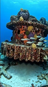 HOT: Wreck Of US Weapons Ship Sunk In World War II Discovered Weapons Warehouse IntactImagetovideo