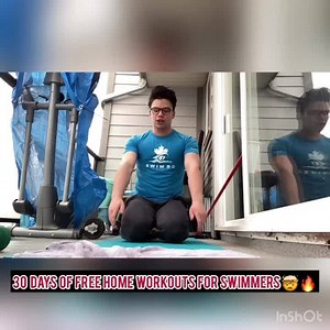 97K views · 64 reactions | Hey Swimmers I know you're struggling...