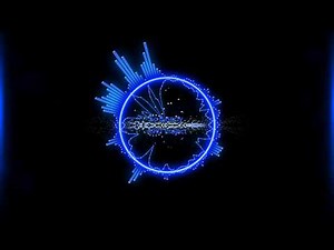 A991 Project - So Basecly [OFFICIAL] - Musique qui Bouge 2013