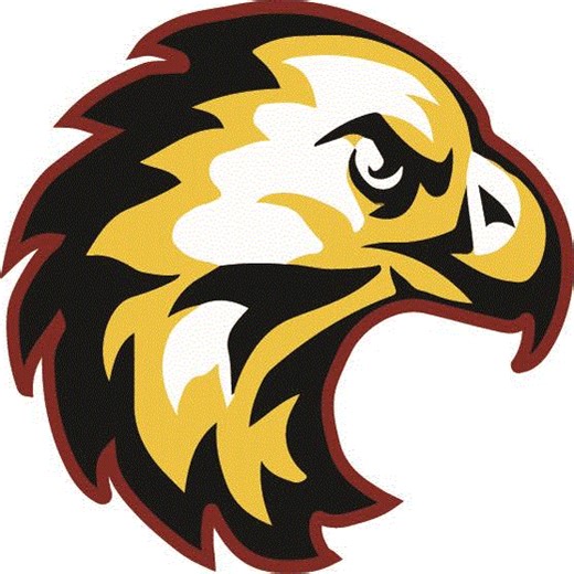 Basketball Recap: Vision Starts Season with  Win on the Road