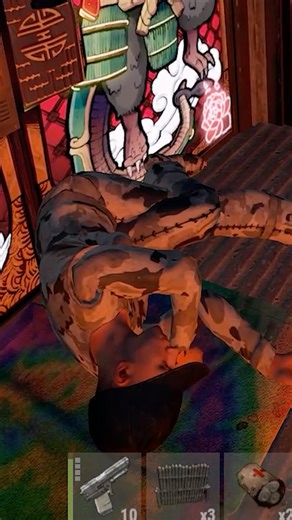 How To Get EASY MONEY… 😭✅ #rustclips #rustmemes #rustgame #rusttok #rustedit @Pigzila