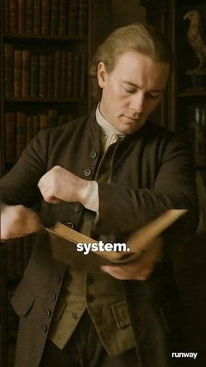 Carl Linnaeus: The Man Who Named Nature