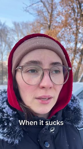 Understanding the Russian Expression 'Blya'