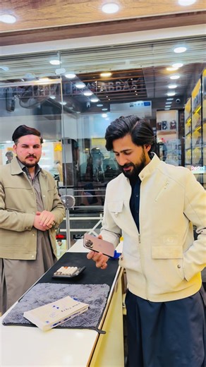 Customer Satisfaction is Our Top Priority at iSTORE 