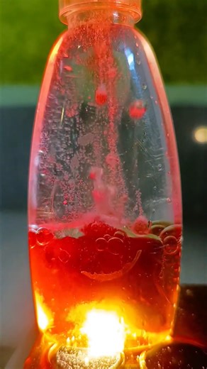 2 Next Level Science Tricks At Home #shorts