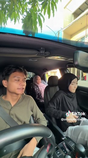Lirik Lagu Jem Jem Jump Boat Syifa Adam
