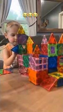 😡😂 Angry Kid Reacts to Birthday Cake | Funniest Reaction Ever!