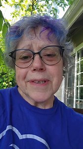 New life hack✅ 🎥 Credit/TikTok: robbnwa #TheBalancingAct #LifeHack #ProblemSolving #Funny | The Balancing Act