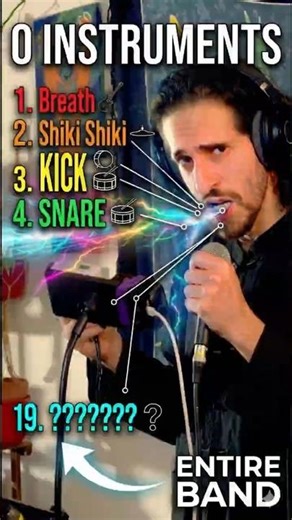 How many TETRIS LEVELS are there? #shorts