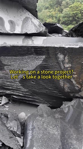 Custom Slate Tiles for Roofing and Flooring Solutions