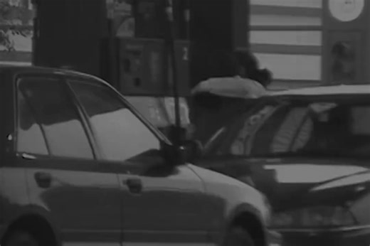 Cheaters Reality Full Eip New 2026 | Cheaters Reality Show 2025