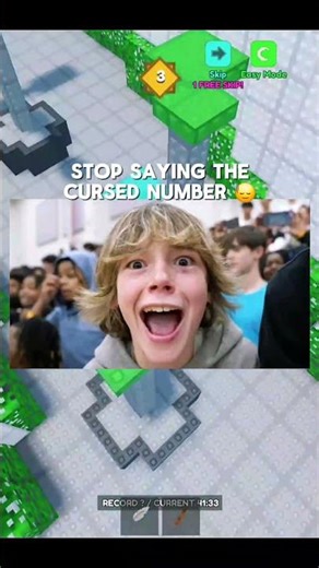 I THINK WERE LOOSING 😭🙏 #rant #roblox #relatable #rblx #tweening