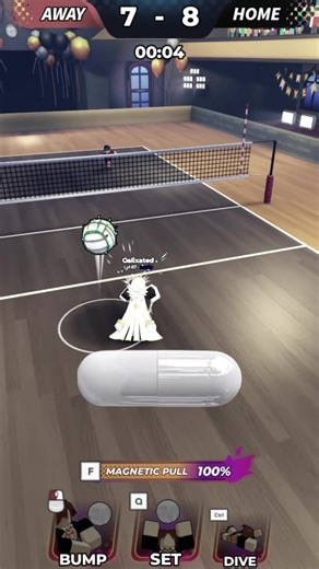 Roblox Funny Moments Compilation