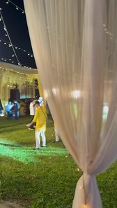 182K views · 9.7K reactions | Biggest Wedding Drama & Song of the Year Coming Soon... ❤ | Tawsif Mahbub | Facebook