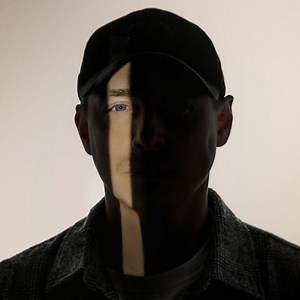 Coone @ Pinkfish Countdown, Malaysia 2023-12-31