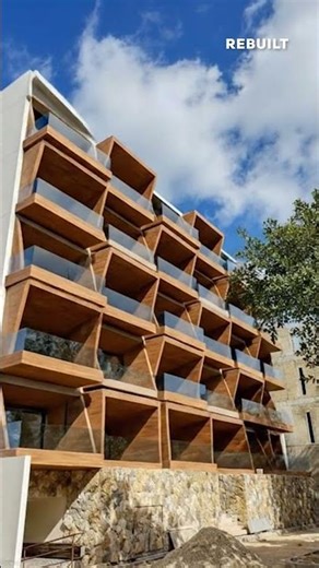 Facade vs Form: What’s the Real Difference?