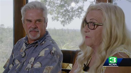 Auburn couple talks $50K plumbing contract concerns: 'It’s a wake-up call'