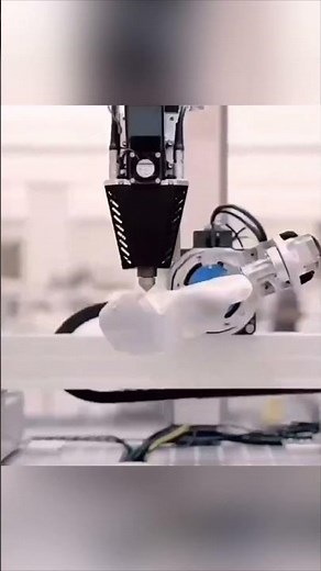 This 3D Printed Biodegradable Shoe Is the Future 🌍👟