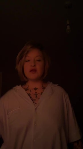 snapshot.of.life (@snapshot.of.life)’s videos with original sound - Audios 🩷