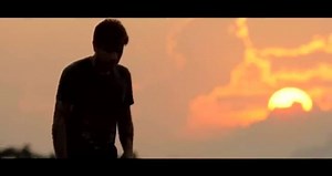 The Impossible Official International Movie TRAILER 2012 Ewan McGregor Naomi Watts Movie